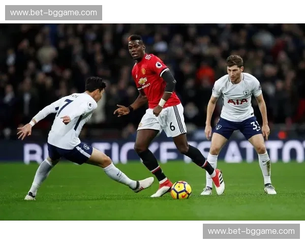 体育赛事前瞻：把握赛场脉搏，做最懂比赛的你