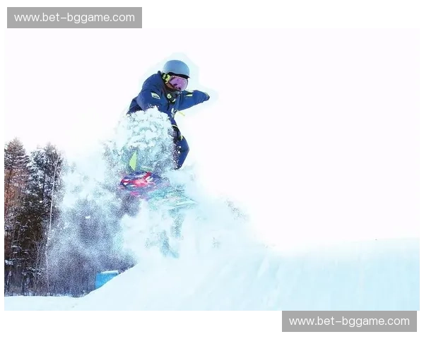 开云体育入口最新：畅享全球体育赛事，带你迈向运动新天地