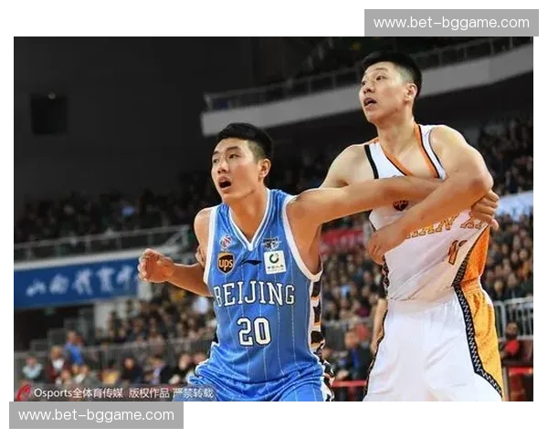 开云体育客场连胜：远征背后的数字与体验