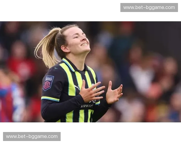 开云体育直播源：畅享体育盛宴，尽在掌握