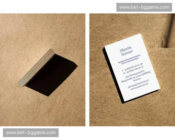 版权，不只是标签——把创意变成持续收益的秘密