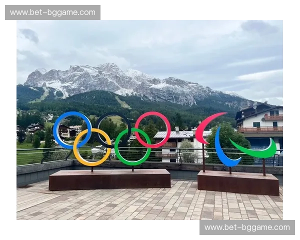 冬奥会2026赛程全攻略：掌握每一场不容错过的瞬间