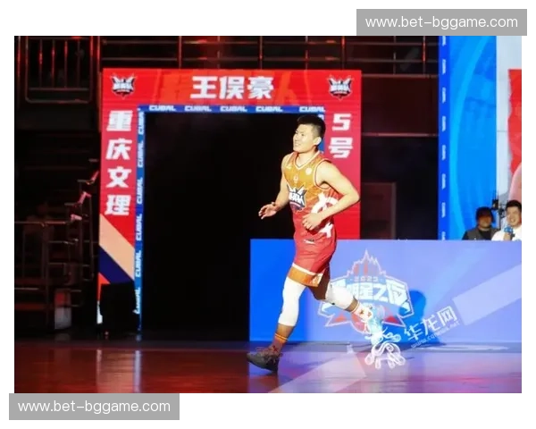 新闻CBA：热血赛场与深度报道