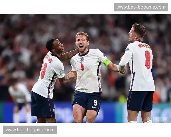 精密齿轮碰撞豪门星光：瑞士与英格兰的欧洲之巅博弈