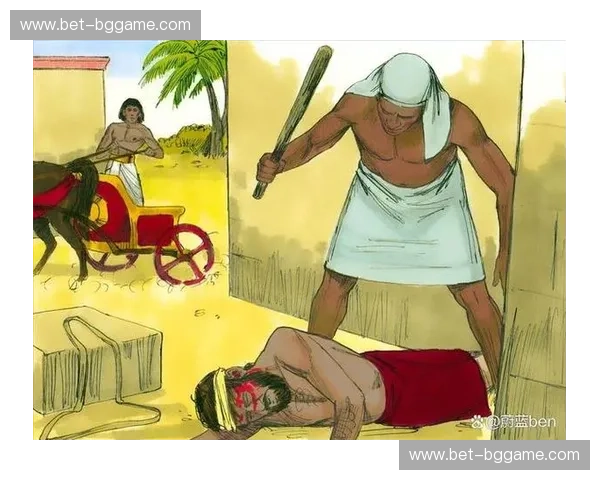 尼罗河之谜对决红海之光：当“埃及灵魂”遇见“阿拉伯野心”