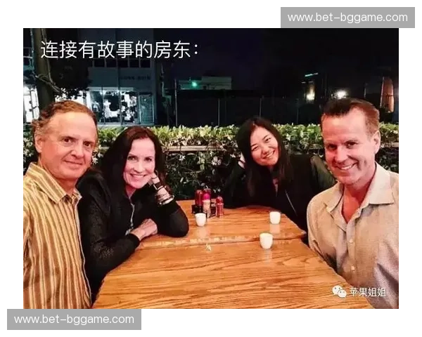 硅谷之巅vs.天使之城：一场关于加州灵魂的终极对决