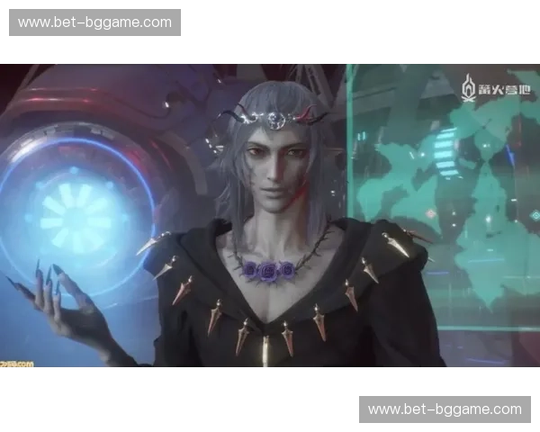 钢铁意志的碰撞：布洛克与毁灭者，谁才是终极王者？