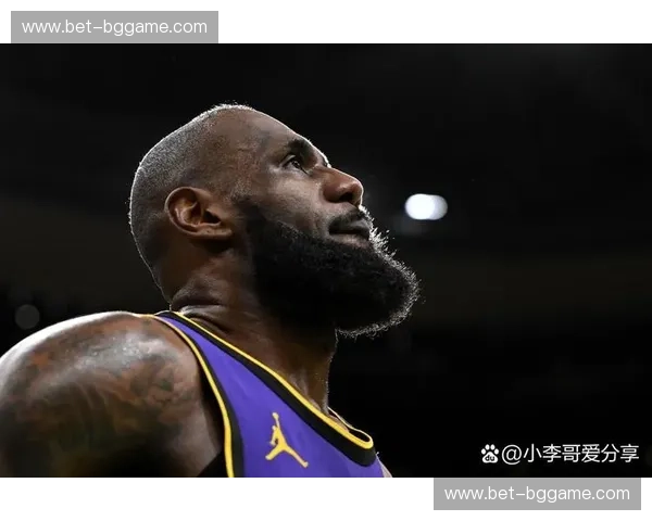 史诗对决，紫金王朝的浴血之路：2009湖人vs火箭，一场不容错过的经典！