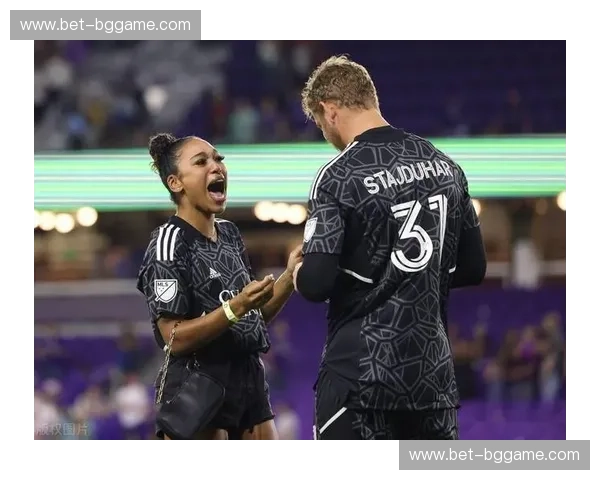 蒙特利尔vs费城：北美双星的魅力对决，哪个才是你的心头好？